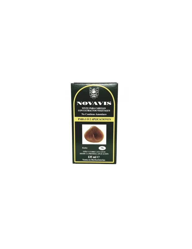 lapanaceabio5337277