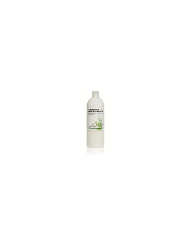 lapanaceabio5337496