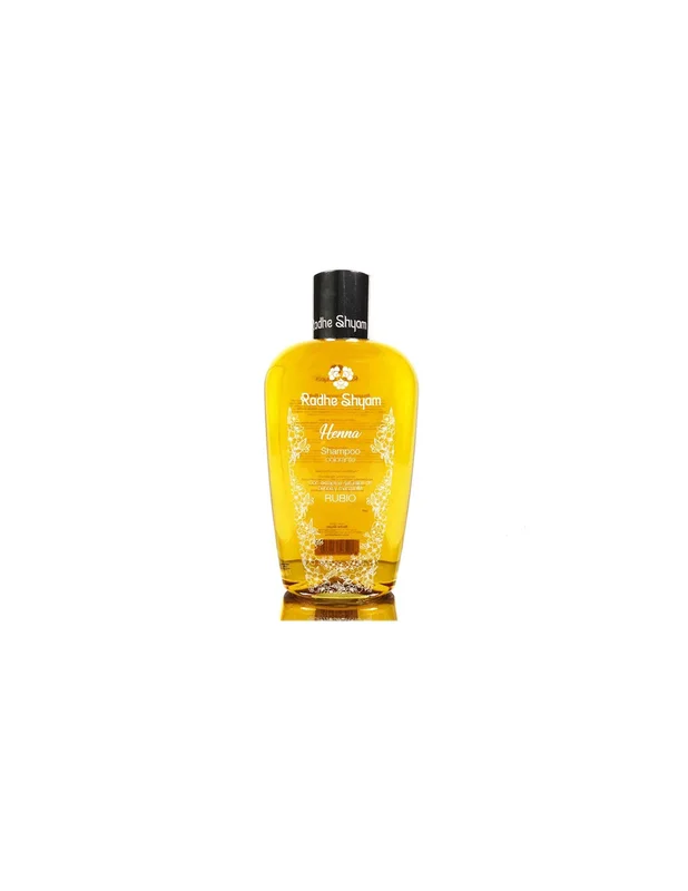 lapanaceabio5337564