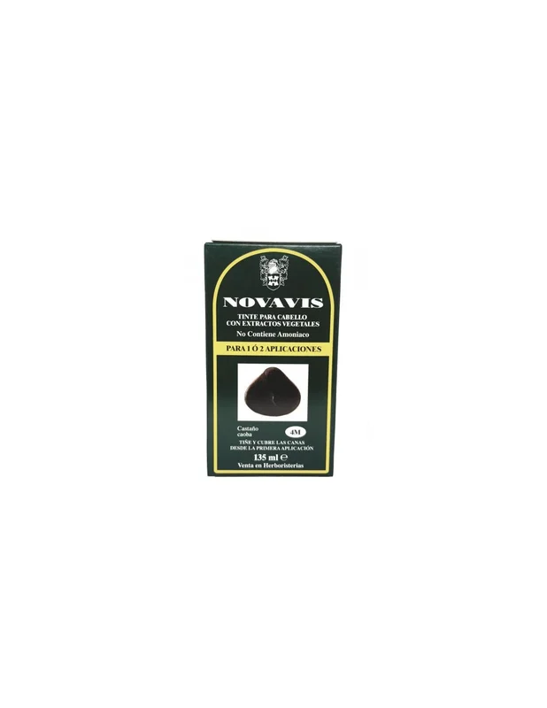 lapanaceabio5337573