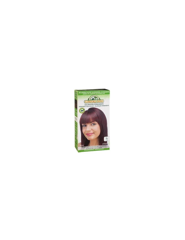 lapanaceabio5337742