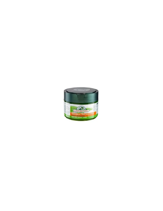 lapanaceabio5337763
