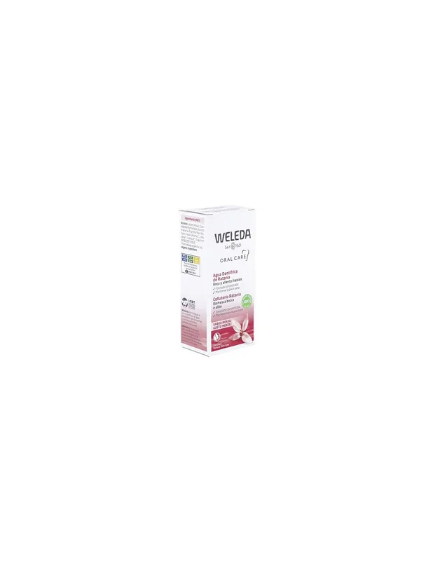 lapanaceabio5337986