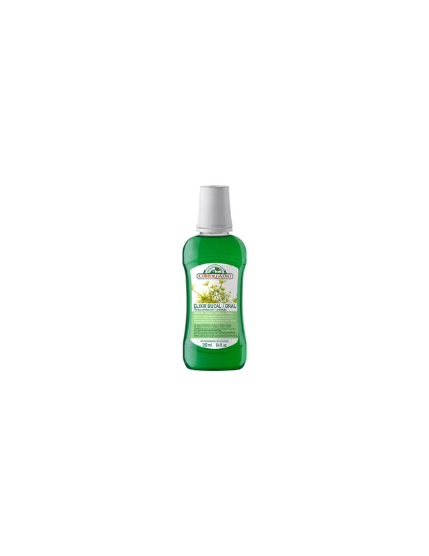 lapanaceabio5338026