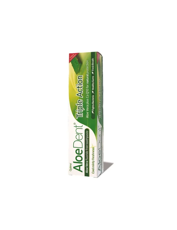 lapanaceabio5338040