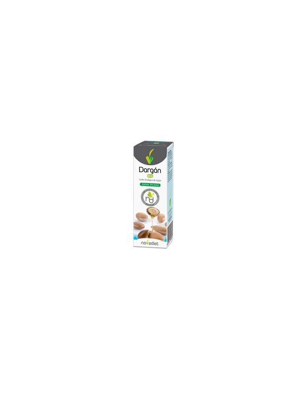 lapanaceabio5339031
