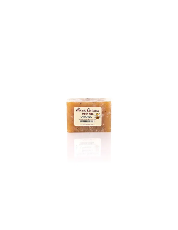 lapanaceabio5339062