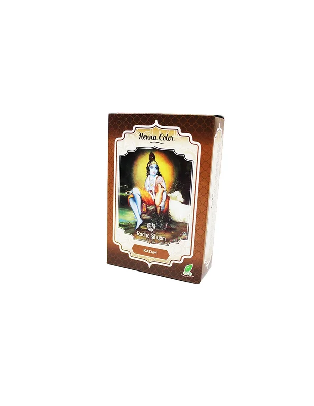 lapanaceabio5339962