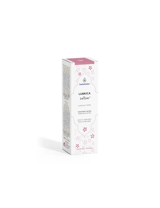 lapanaceabio5339976