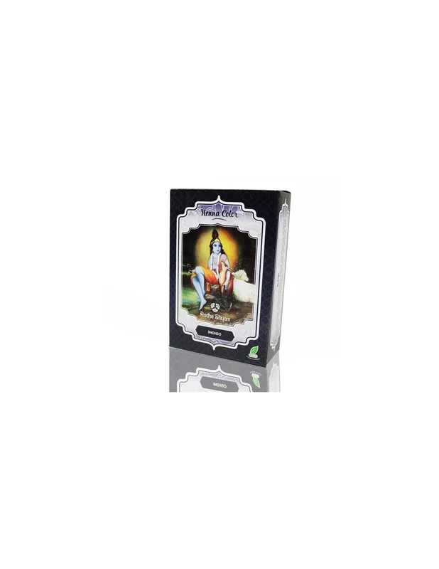 lapanaceabio5340631