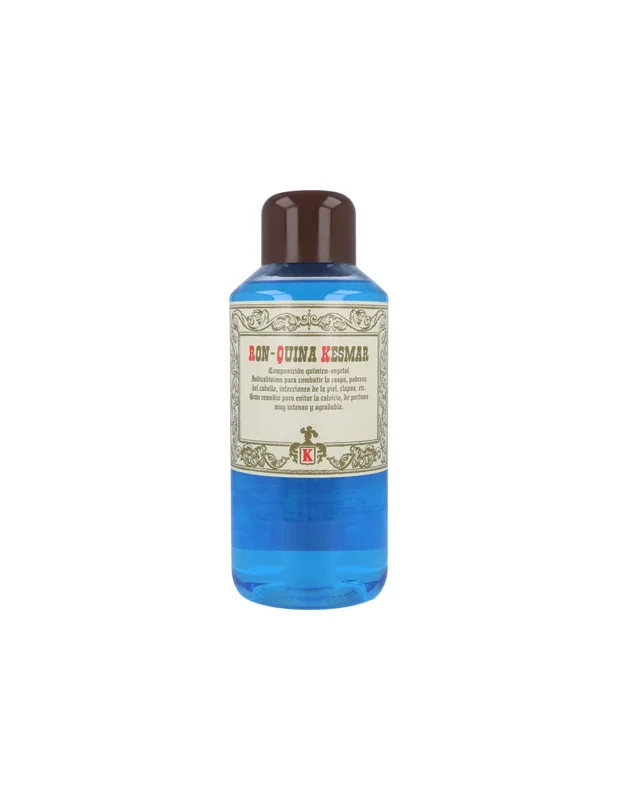 lapanaceabio5340648