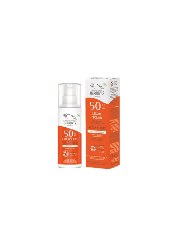 lapanaceabio5340783