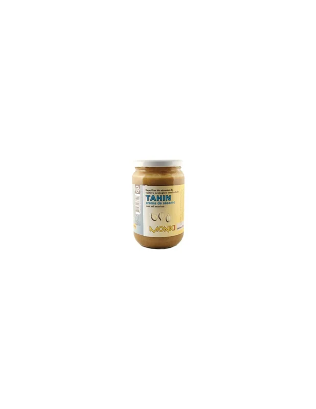 lapanaceabio5341199