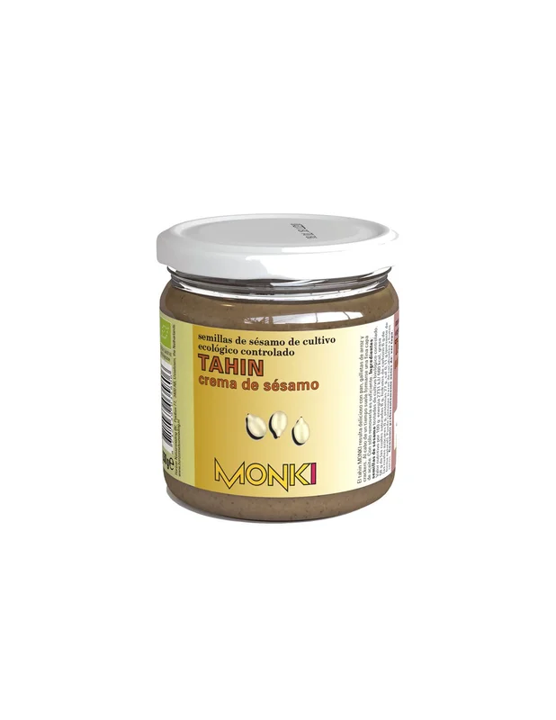 lapanaceabio5341216