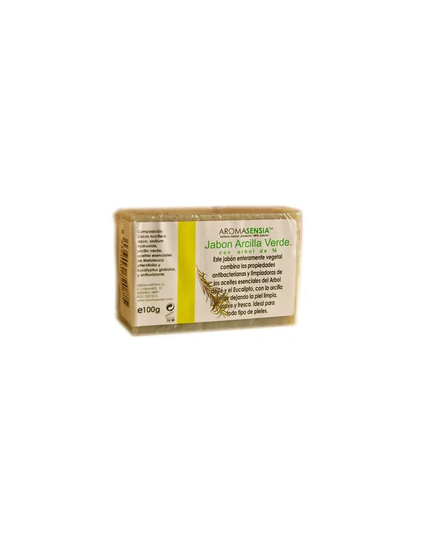 lapanaceabio5341484