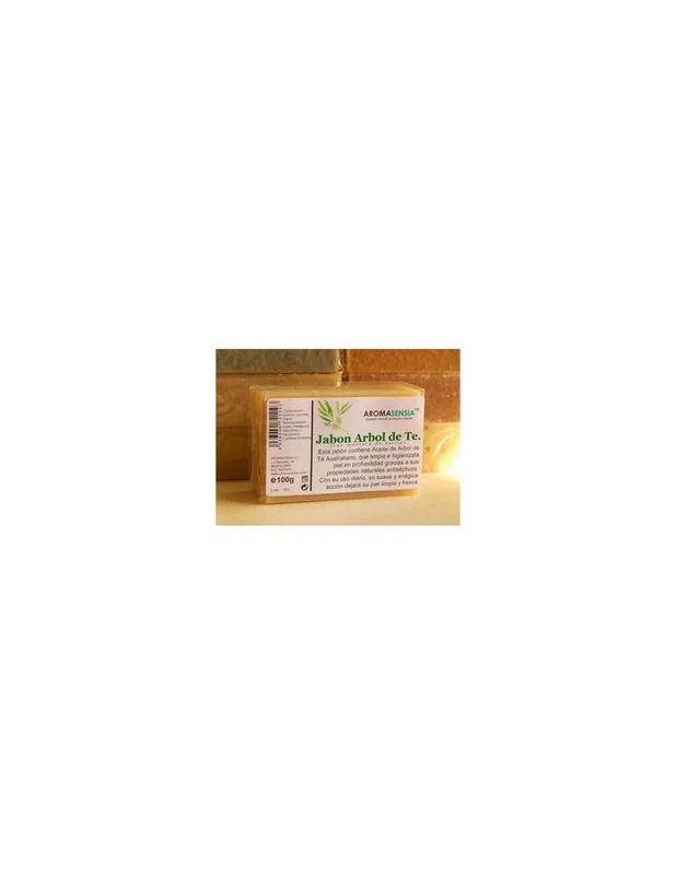 lapanaceabio5341566