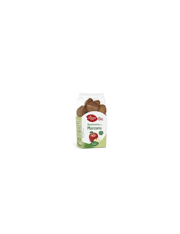 lapanaceabio5341827