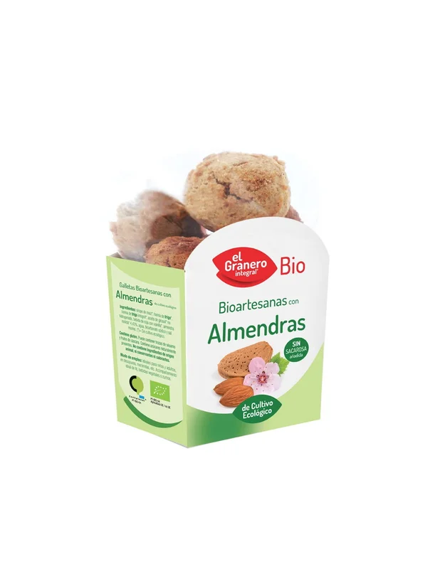 lapanaceabio5341840