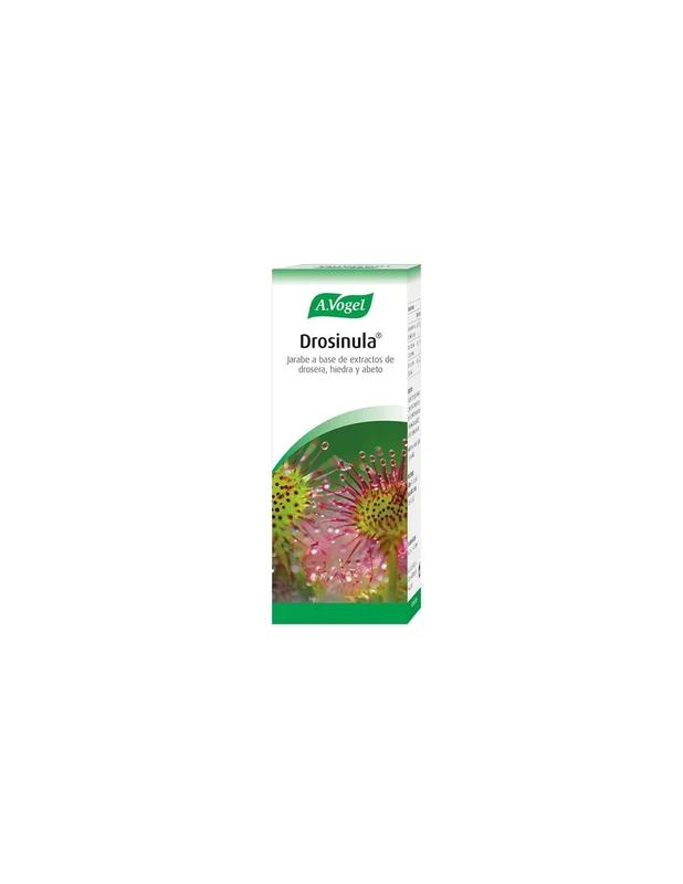 lapanaceabio5341909