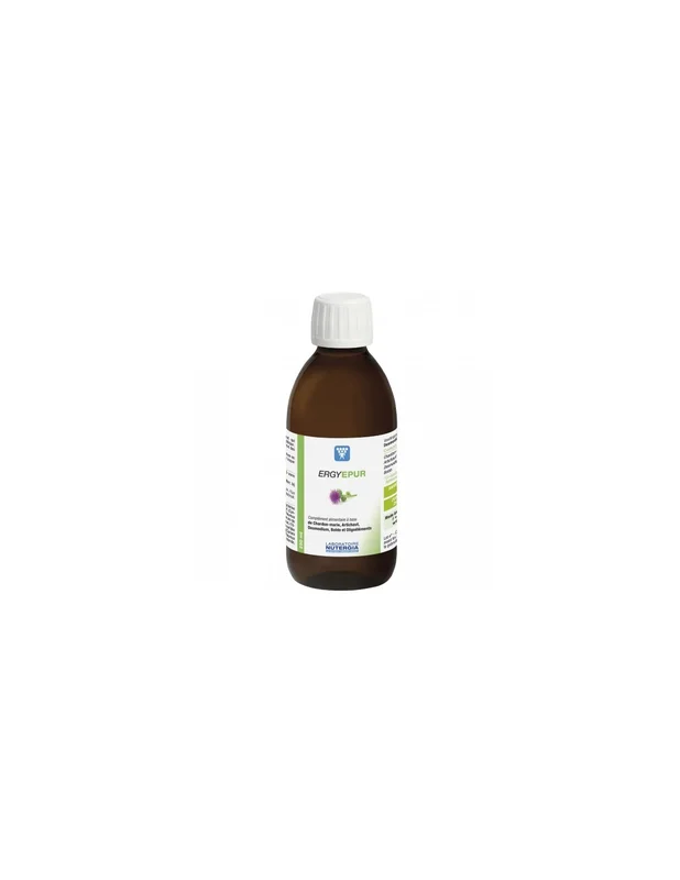lapanaceabio5342209