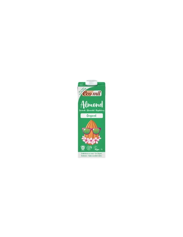 lapanaceabio5342848