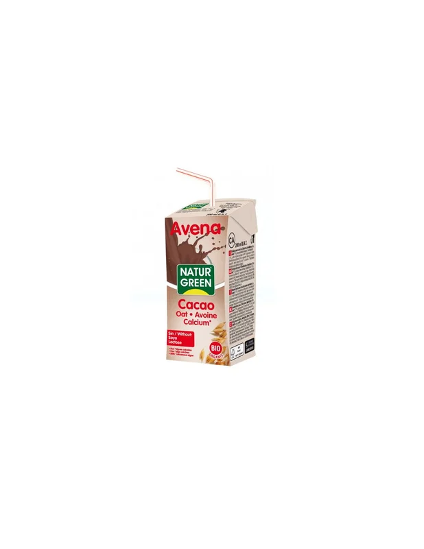 lapanaceabio5343102