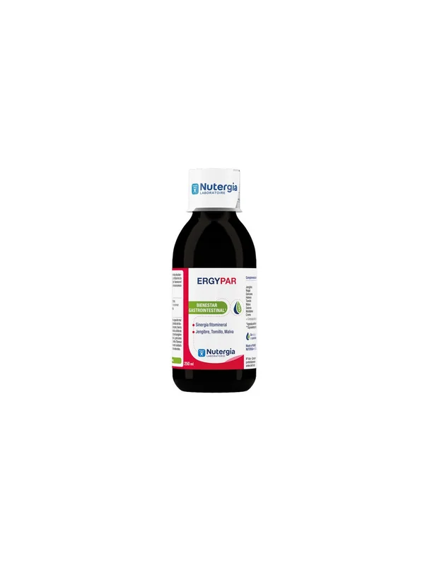 lapanaceabio5515854