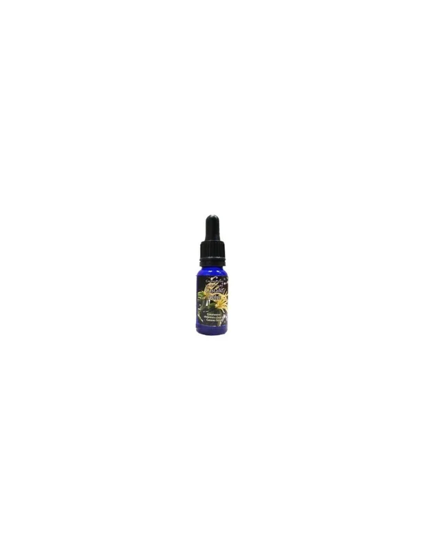lapanaceabio5515995