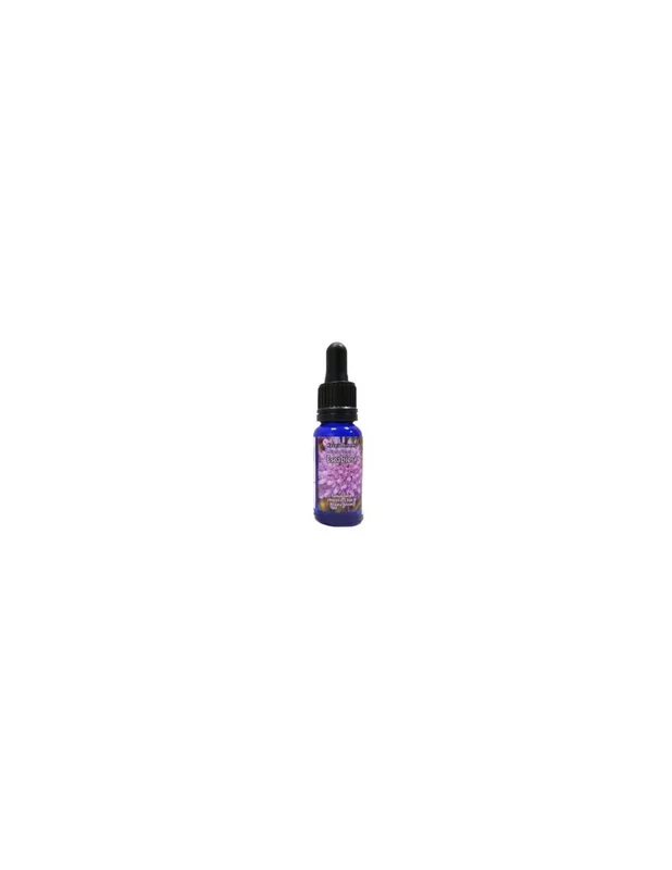lapanaceabio5516002
