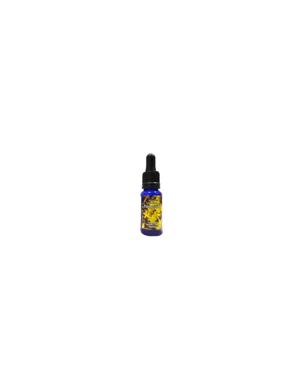 lapanaceabio5516016