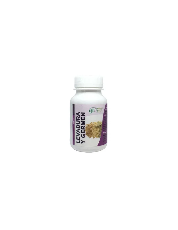 lapanaceabio5516130