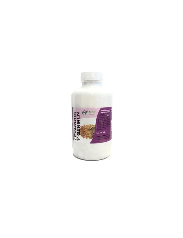 lapanaceabio5516135