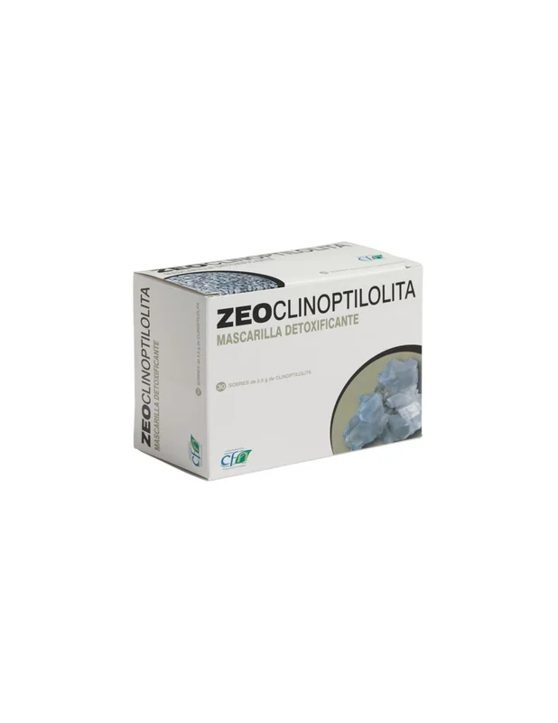 lapanaceabio5516172