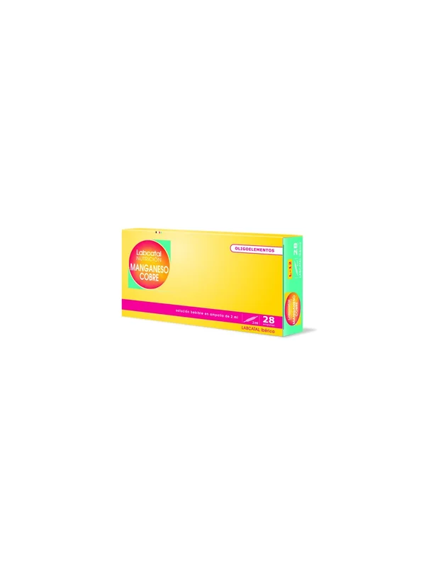 lapanaceabio5516188