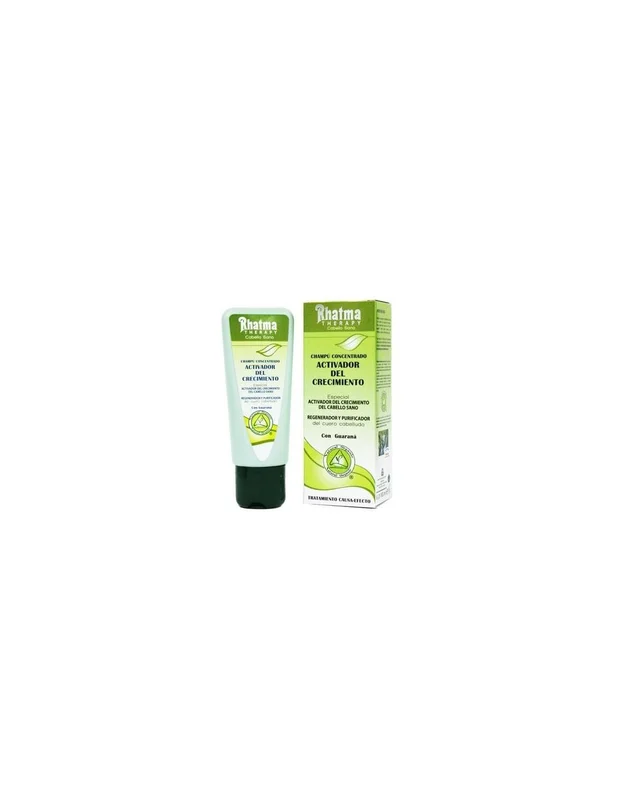 lapanaceabio5516221