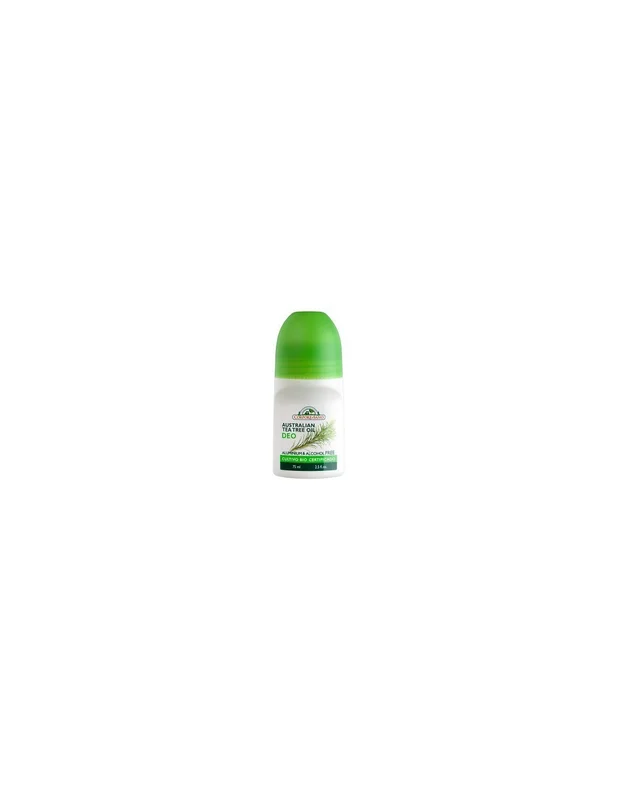 lapanaceabio5516280