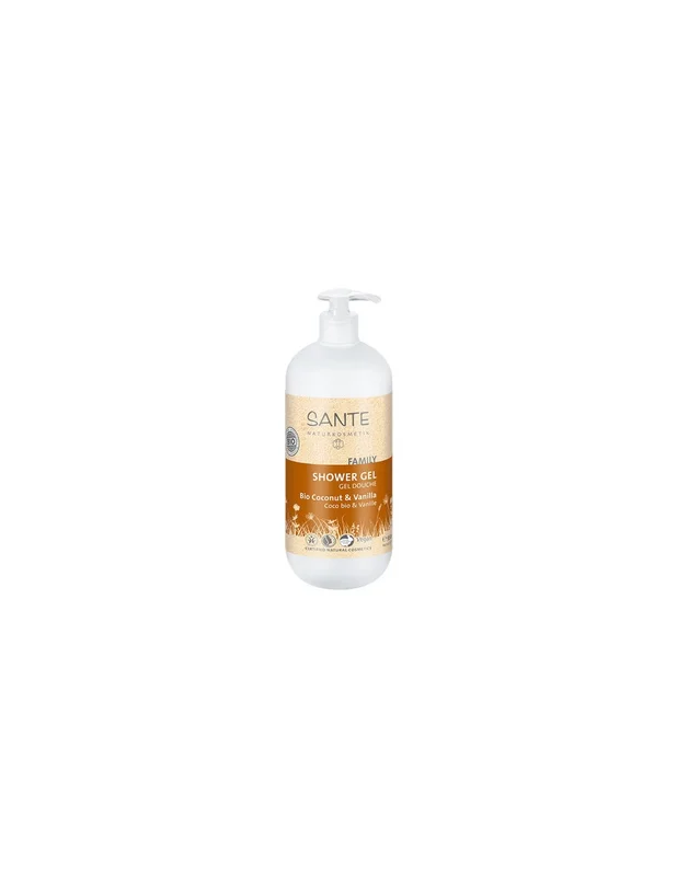 lapanaceabio5516283
