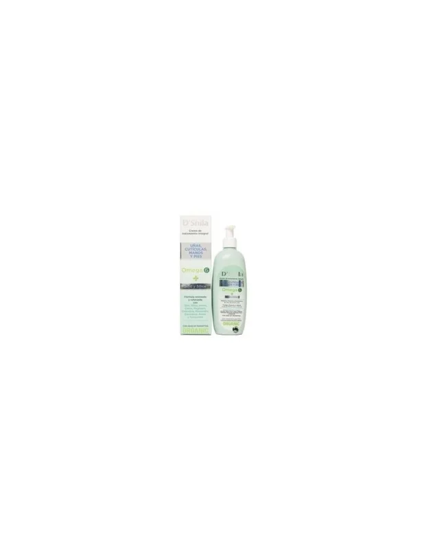 lapanaceabio5516305