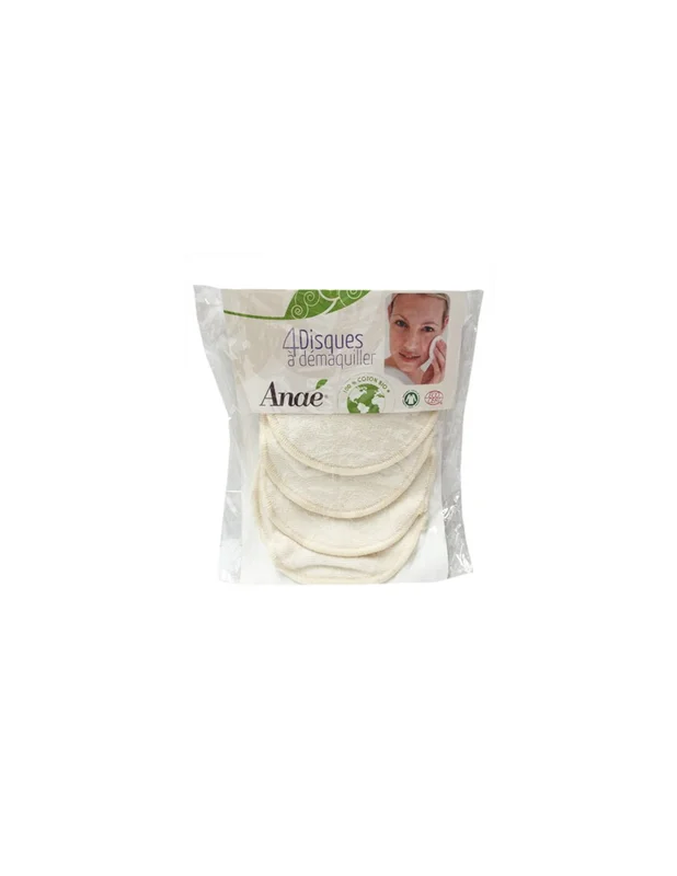lapanaceabio5516322