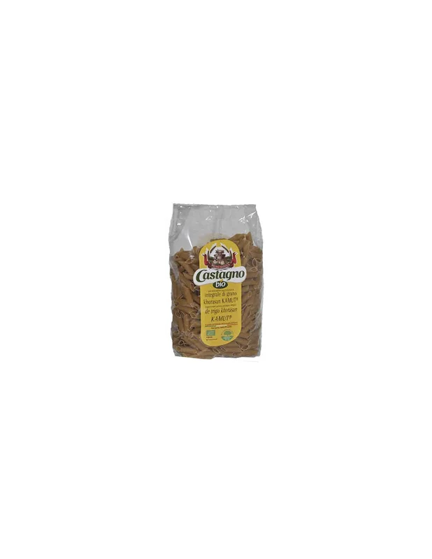 lapanaceabio5516412