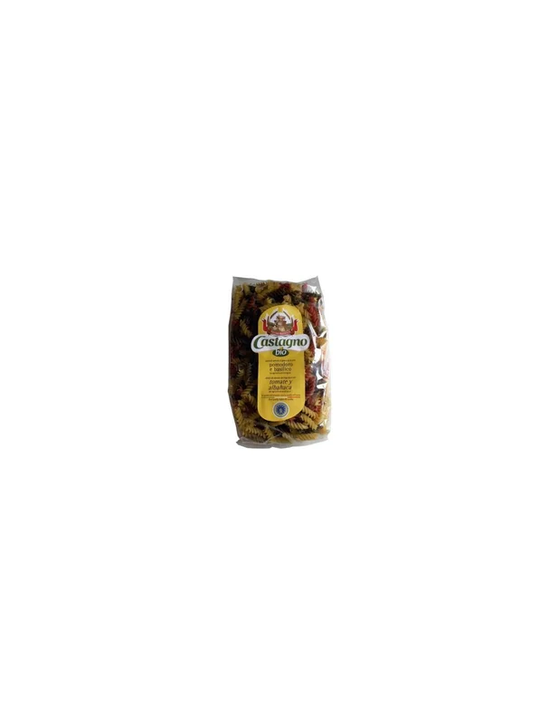 lapanaceabio5516416
