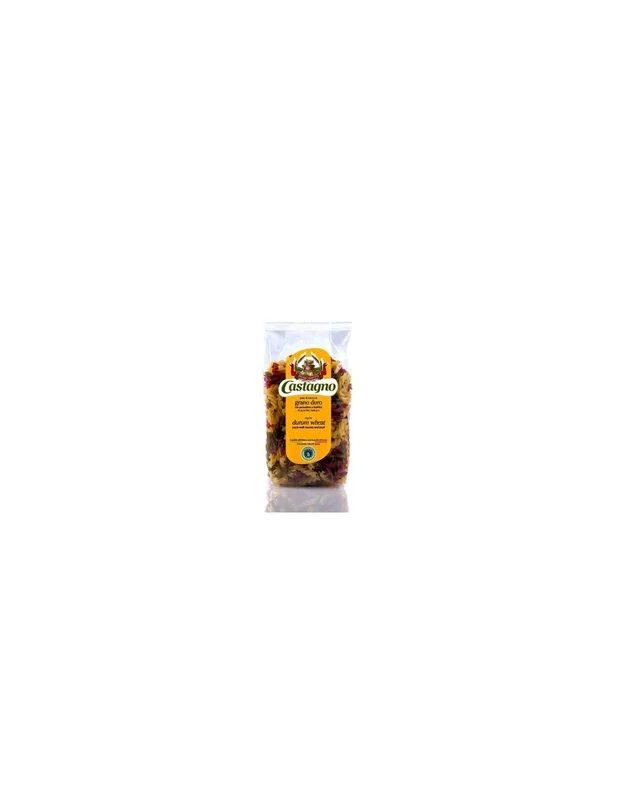 lapanaceabio5516518