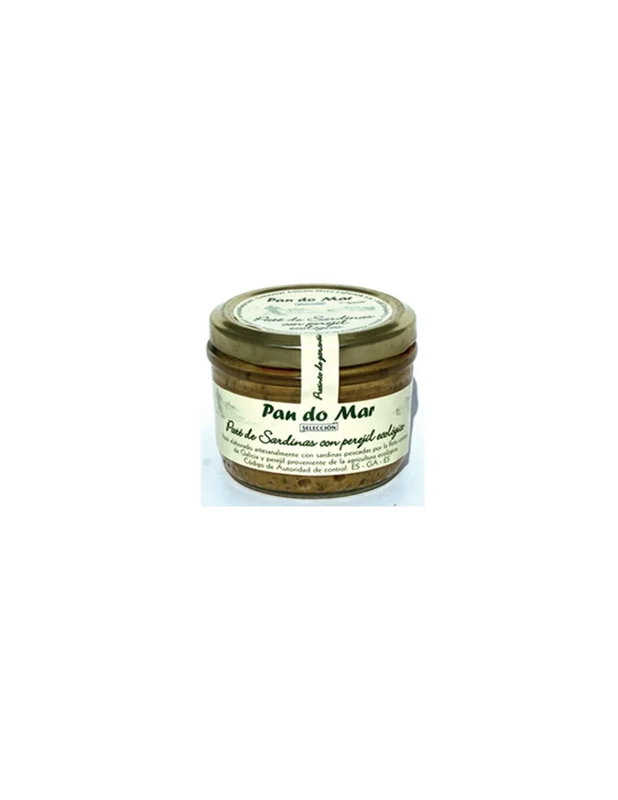lapanaceabio5516533