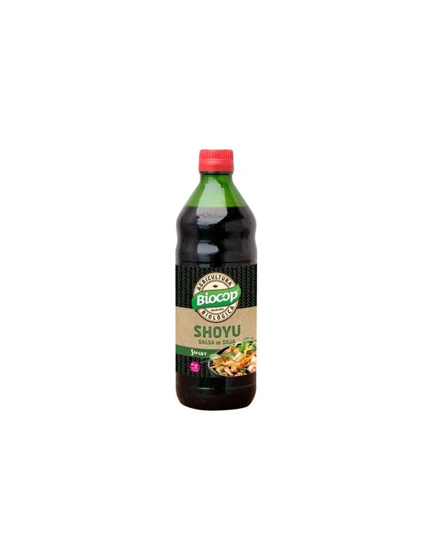 lapanaceabio5516565