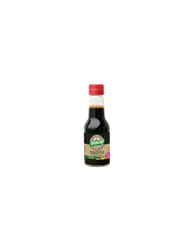 lapanaceabio5516569