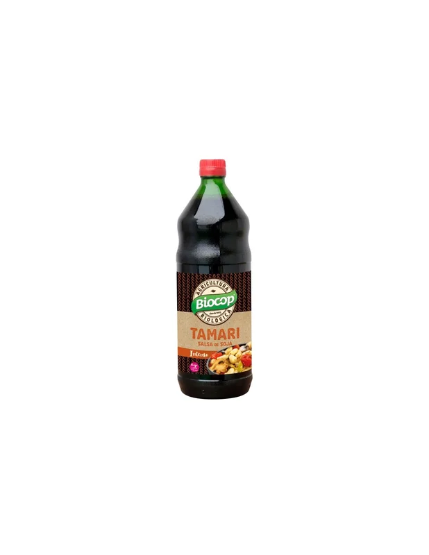 lapanaceabio5516587