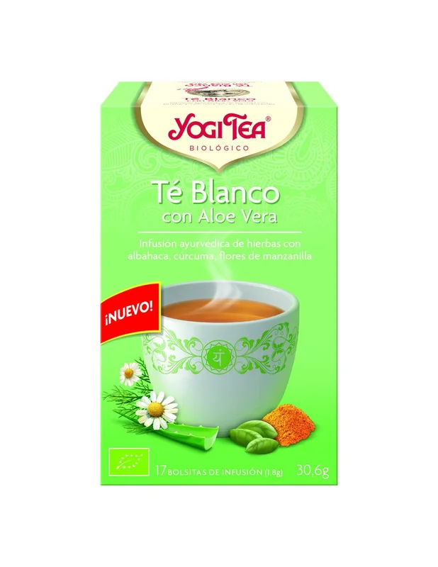 lapanaceabio5516892