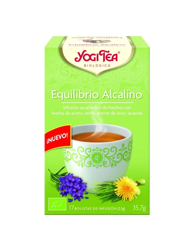 lapanaceabio5516897