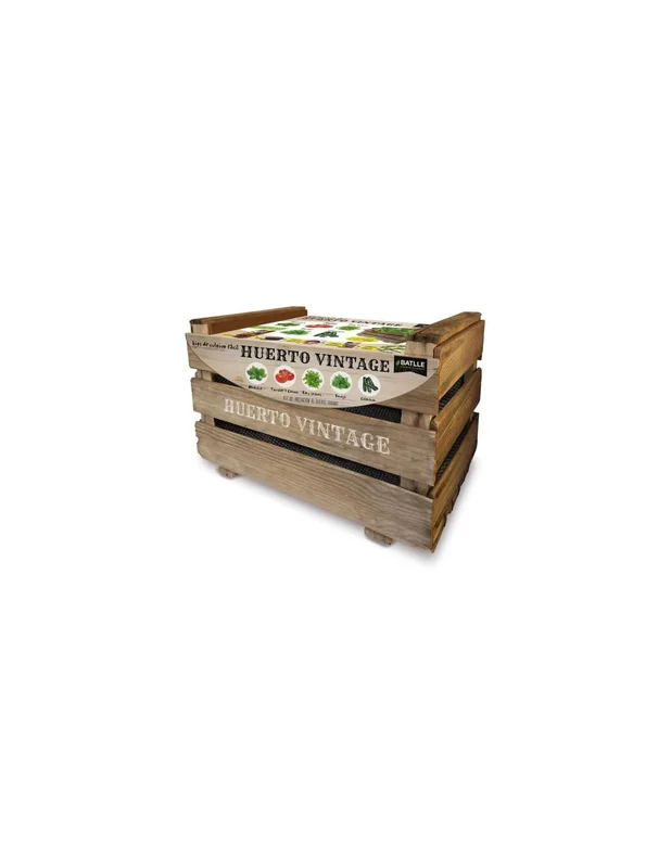 lapanaceabio5516955