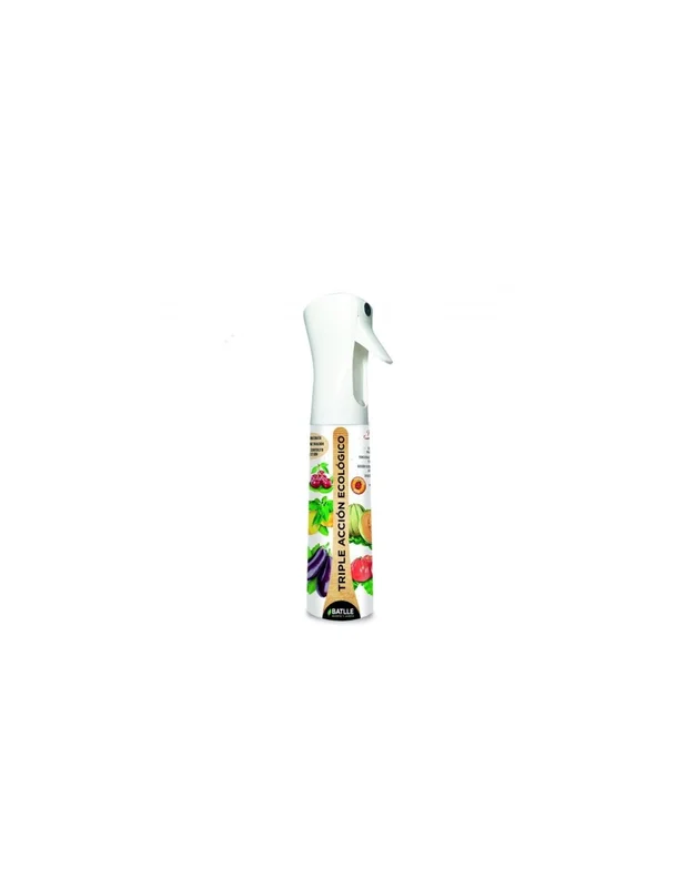 lapanaceabio5516993
